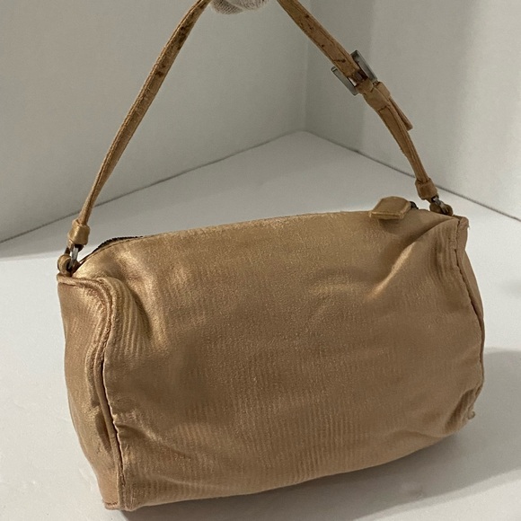 Prada MINI bag - Picture 6 of 15